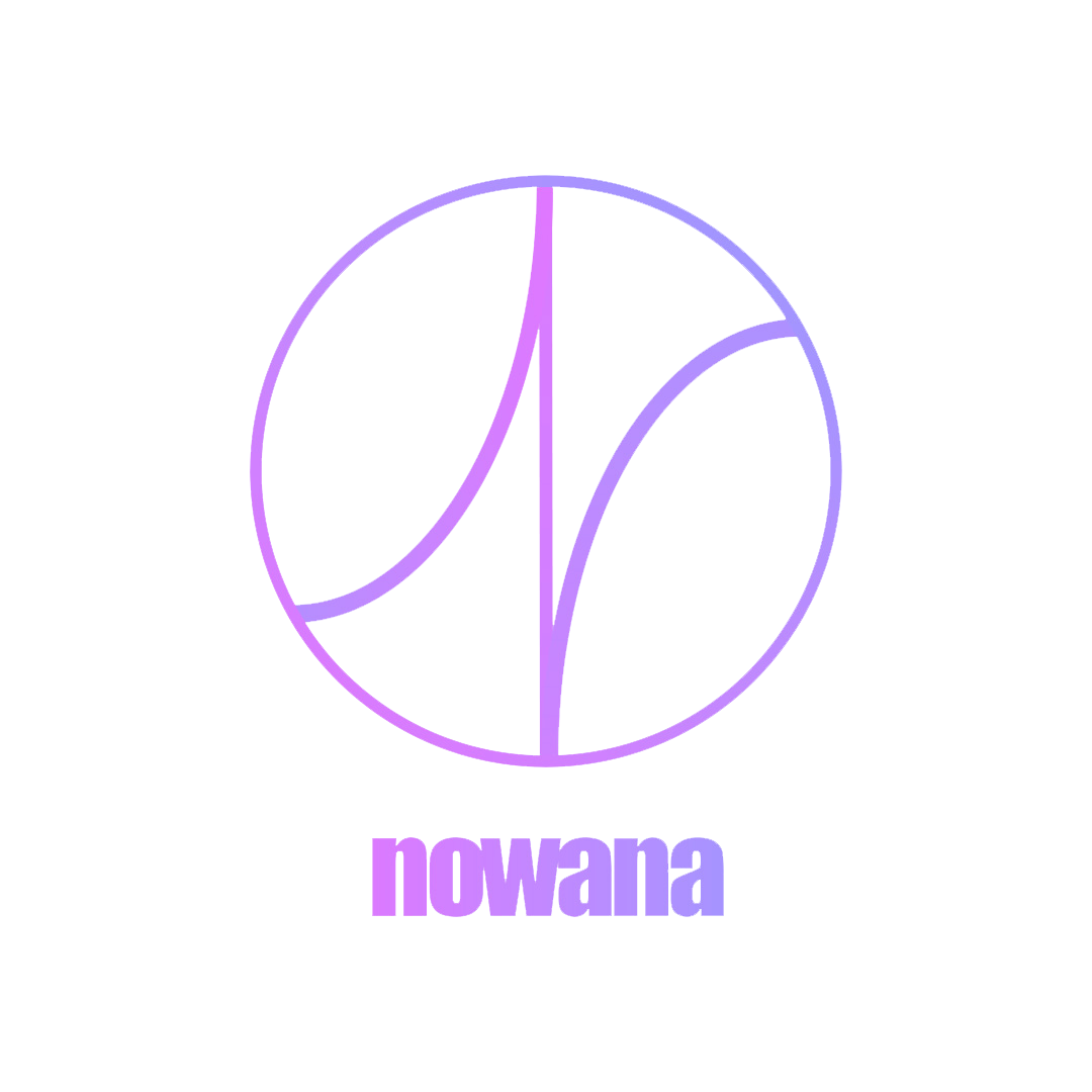 Nowana CRM
